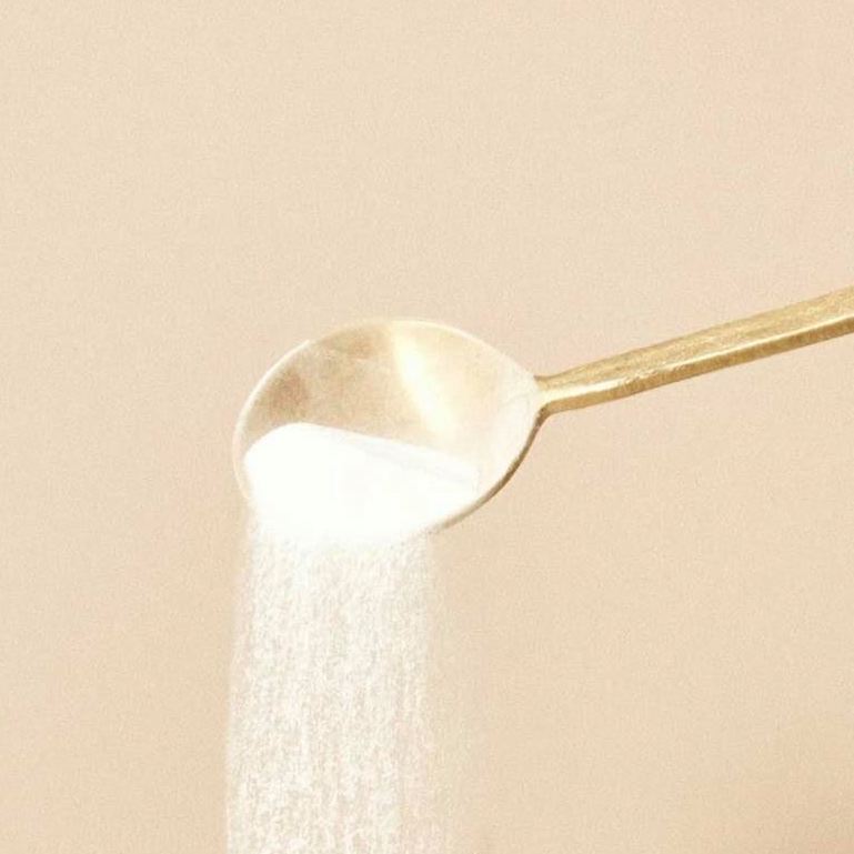 How To Prepare Your Collagen