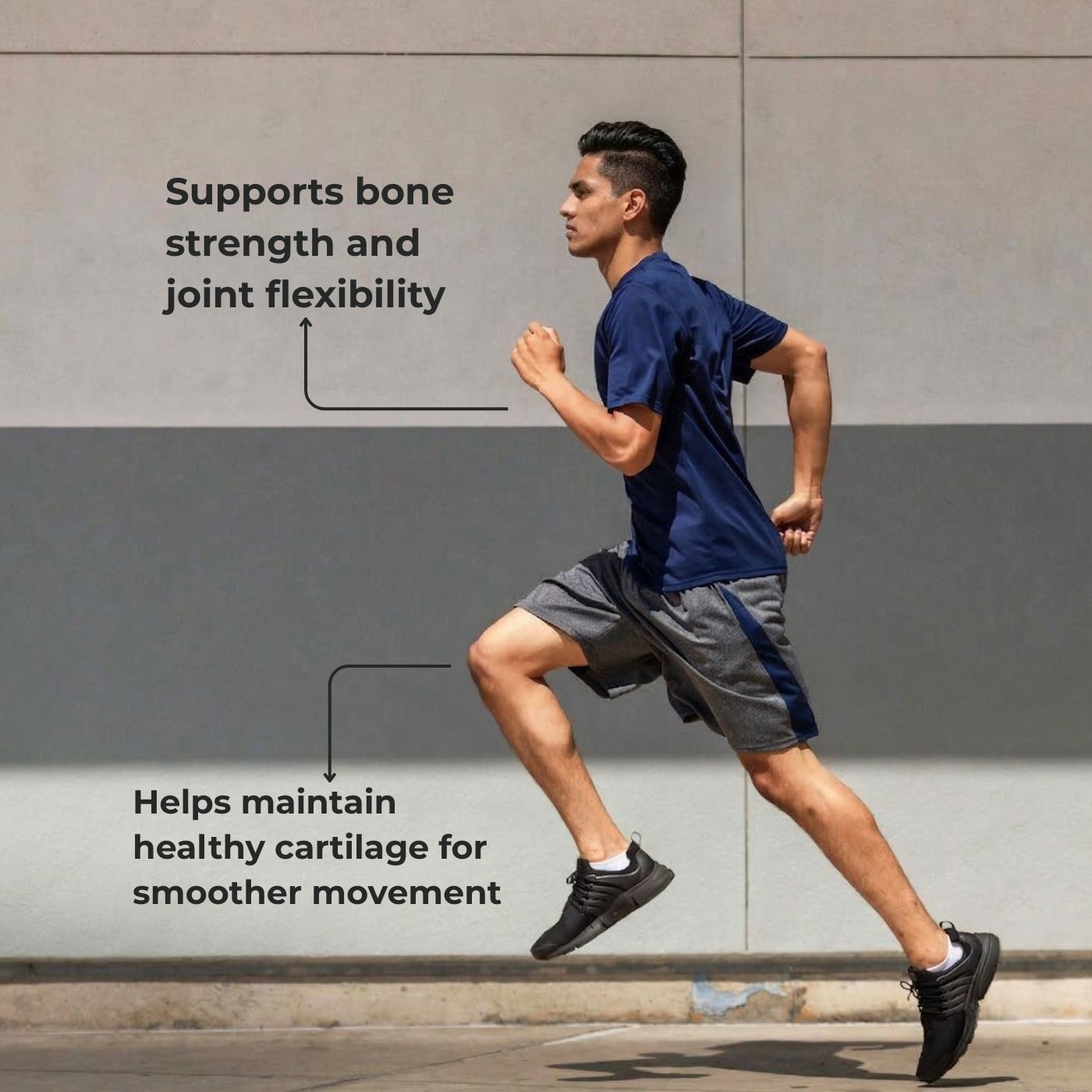 Health & Joints Marine Collagen