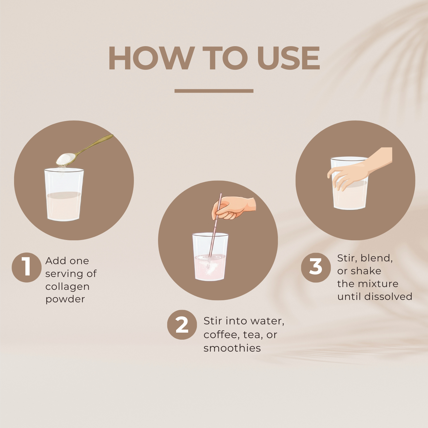 Ultimate + Marine Collagen