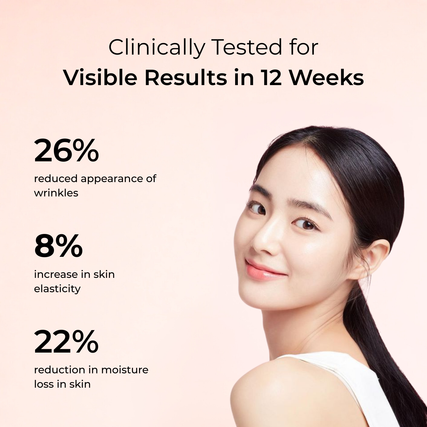 Skin & Beauty Marine Collagen