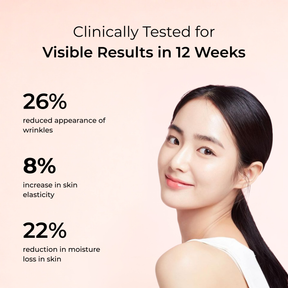 Skin & Beauty Marine Collagen