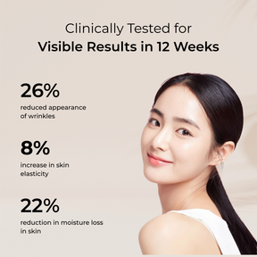 Ultimate + Marine Collagen