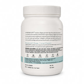 Health & Joints Marine Collagen