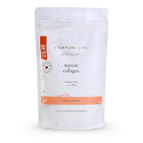 Skin & Beauty Marine Collagen