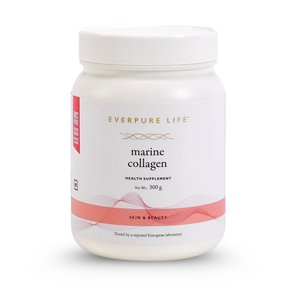 Skin & Beauty Marine Collagen