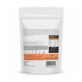 Skin & Beauty Marine Collagen