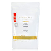 Ultimate + Marine Collagen