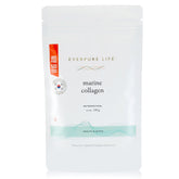Health & Joints Marine Collagen