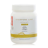 Ultimate + Marine Collagen